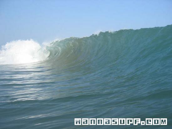 surf photo