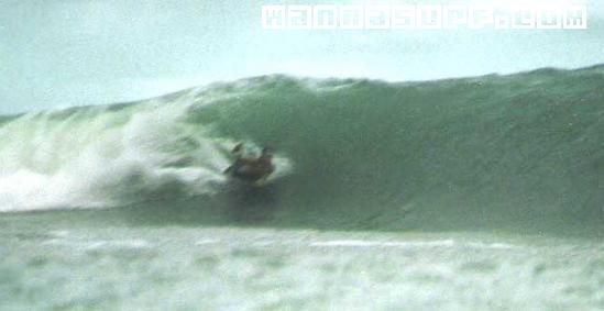 surf photo