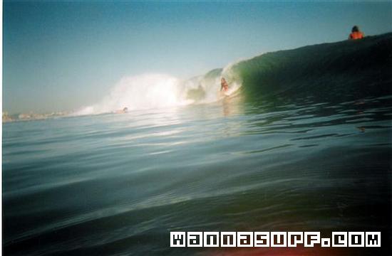 surf photo