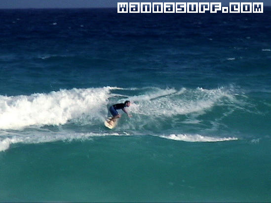 surf photo