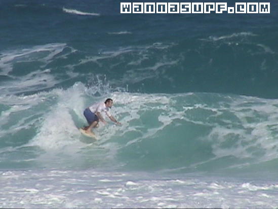 surf photo