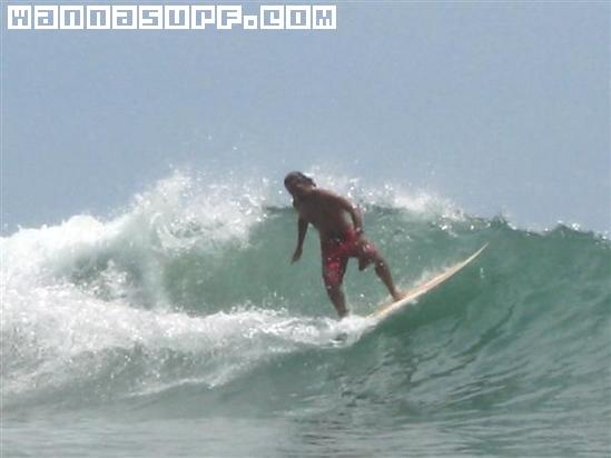 surf photo