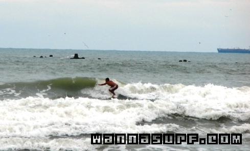 surf photo