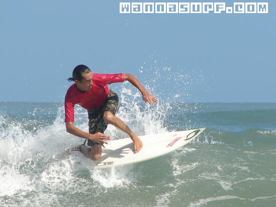 surf photo