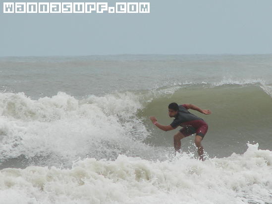 surf photo