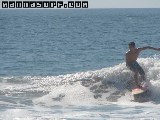 surf photo