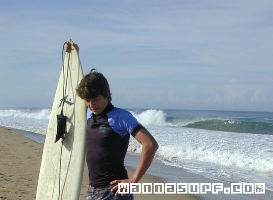 surf photo
