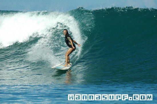 surf photo