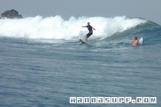 surf photo