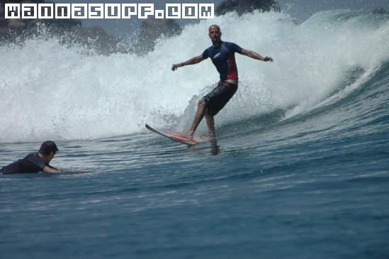 surf photo