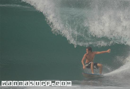 surf photo