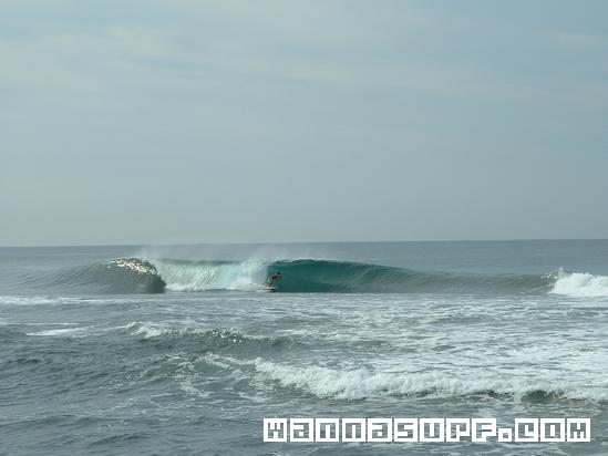 surf photo