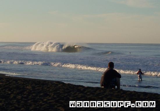 surf photo
