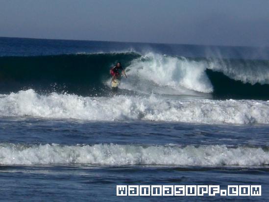 surf photo