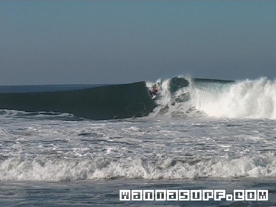 surf photo