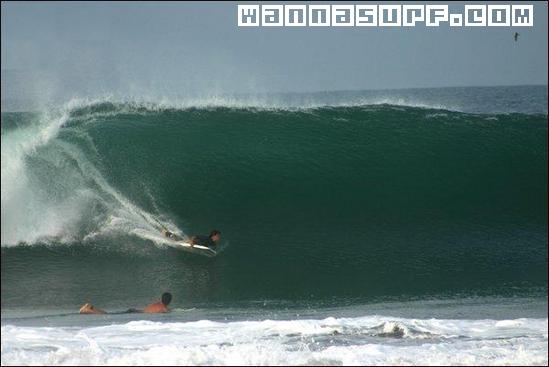 surf photo