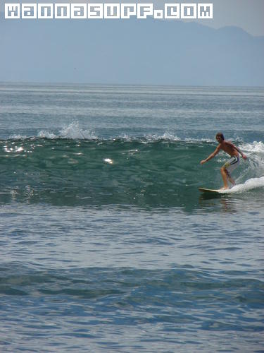 surf photo