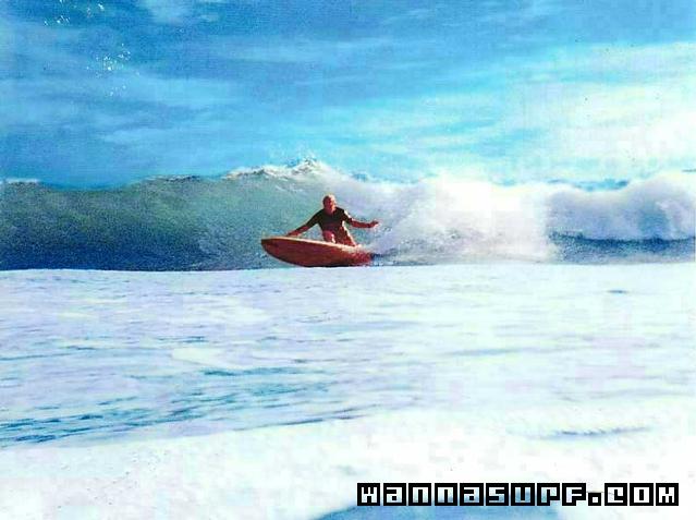 surf photo