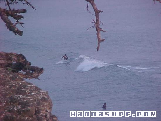 surf photo