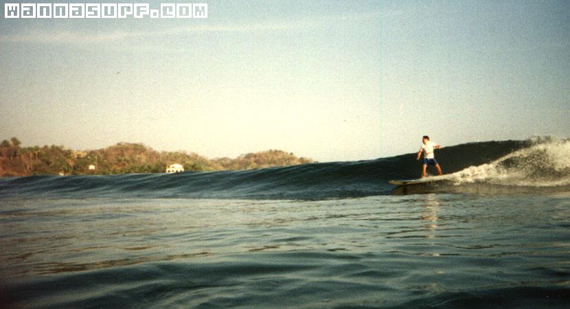 surf photo