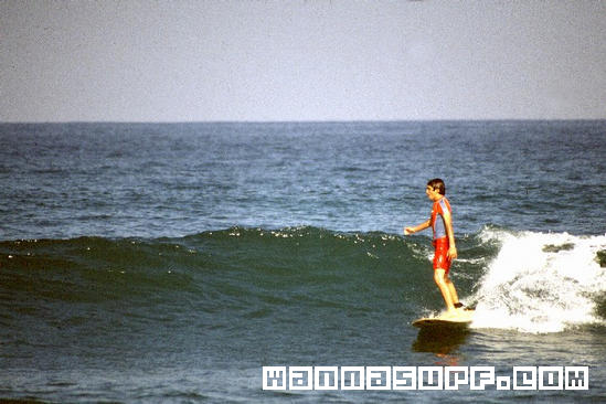 surf photo