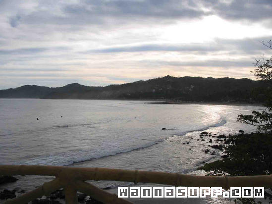 surf photo