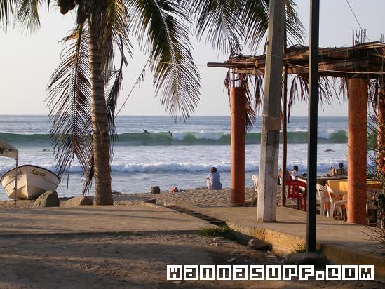 surf photo