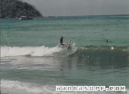 surf photo