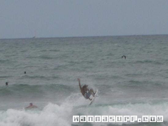 surf photo