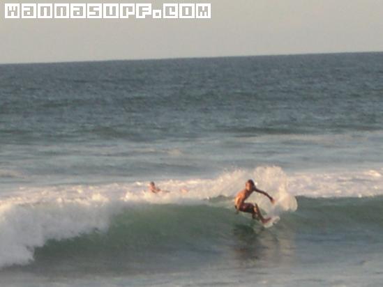 surf photo