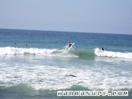 surf photo