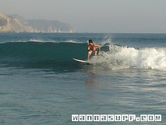 surf photo