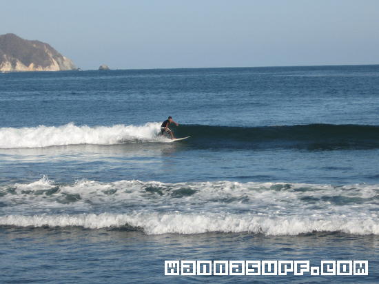 surf photo