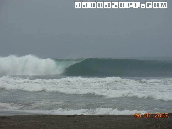 surf photo