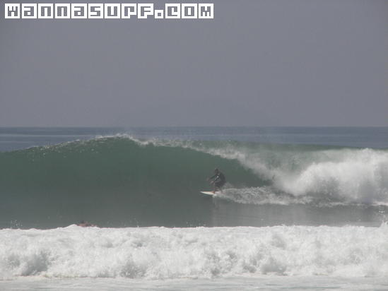 surf photo
