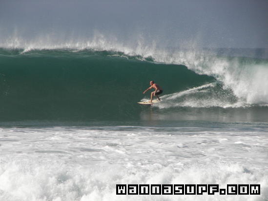 surf photo