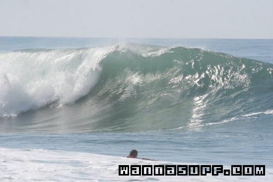 surf photo