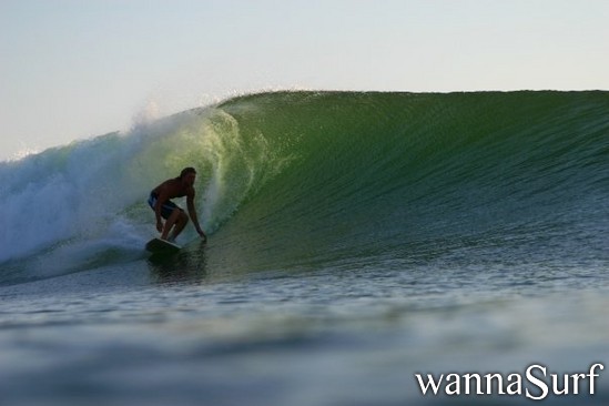 surf photo