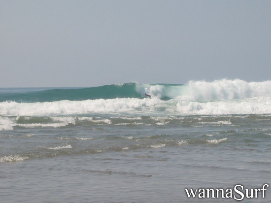 surf photo