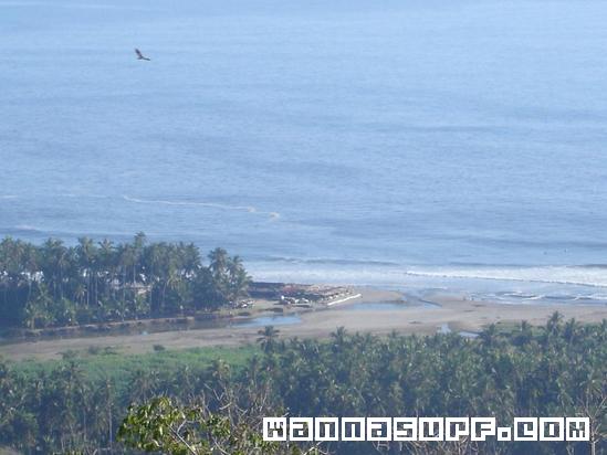 surf photo