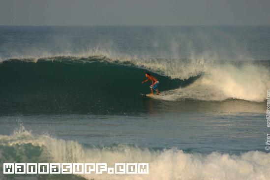 surf photo