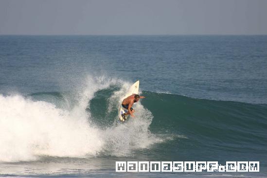 surf photo