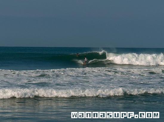 surf photo