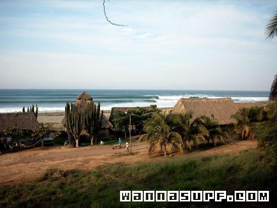 surf photo