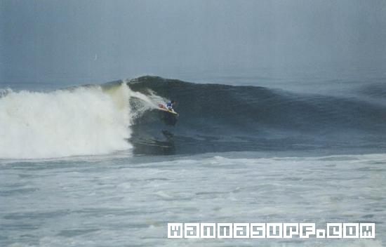 surf photo