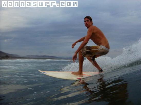 surf photo