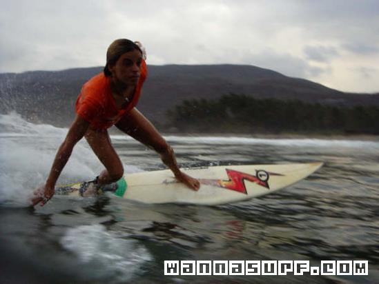 surf photo