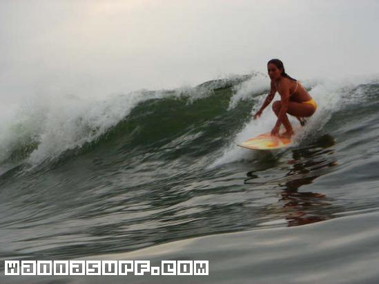 surf photo