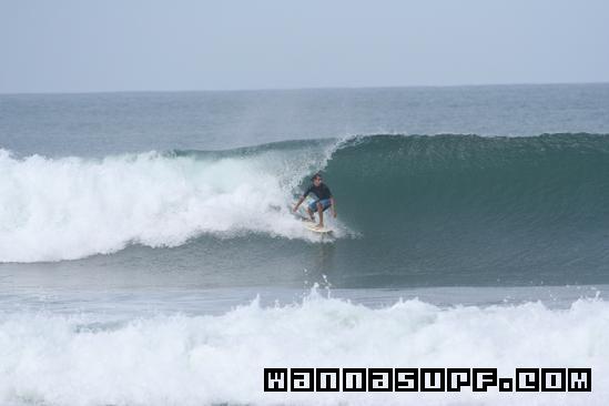 surf photo