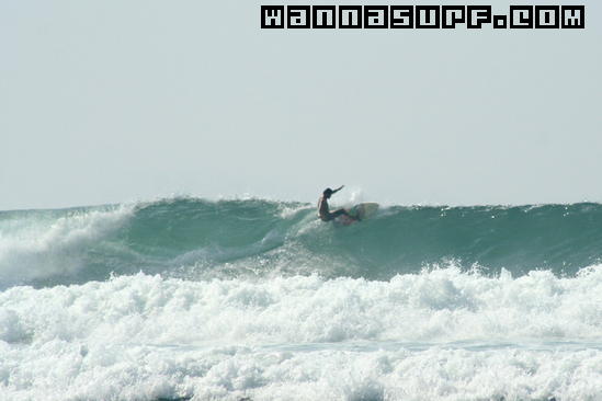 surf photo